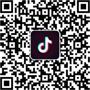 抖音小程序